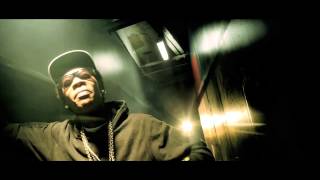 Berner feat. Chris Brown, Wiz Khalifa &amp; Big K.R.I.T. - Yoko HD 720p 60fps