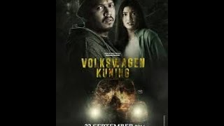 Download lagu Volkswagen kuning full movie mp3 Download lagu Volkswagen kuning full movie mp3