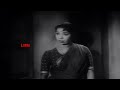 Aandavan Ulagathin 2 Video Song Thozhilali Movie Song MGR K R Vijaya