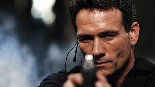 Máquina do Apocalipse 💥| FILME COMPLETO DUBLADO | Açao | 2017 | Corin Nemec