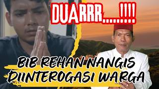 Download lagu AKIBAT SALAH DAWIR HABIB NANGIS DI DEPAN WARGA II TVAlwaha mp3 Download lagu AKIBAT SALAH DAWIR HABIB NANGIS DI DEPAN WARGA II TVAlwaha mp3