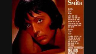 "There Will Never Be Another You"   Keely Smith