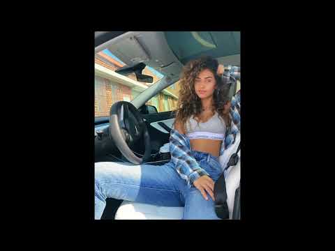 (FREE) Khalid x Normani Type Beat with Hook - Amusing Type Beat