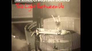 Armin Van Buuren Feat Christian Burns - This Light Between Us (Richard Durand Remix)