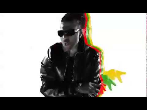 Apache Indian - Marianna  Premiere