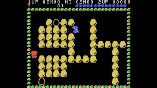 Stone Age for the Vtech Creativision