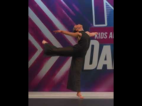 🖤Lantern's Lit: Kaelie Millsom 🖤