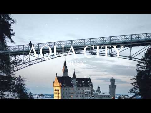 Ckay - Love Nwantiti (Remix) ft. Joeboy, Kuami Eugene