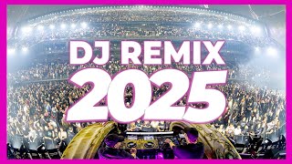 Download lagu DJ REMIX 2025 - Remixes & Mashups of Popular Songs 2025 | DJ Remix Club Music Disco DJ Mix 2024 mp3 Download lagu DJ REMIX 2025 - Remixes & Mashups of Popular Songs 2025 | DJ Remix Club Music Disco DJ Mix 2024 mp3