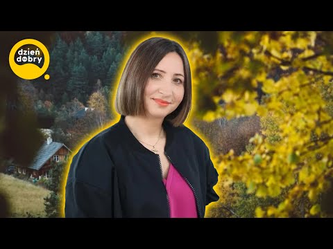 W tych agroturystykach spędzisz weekend. "Jak wakacje u babci" | DDTVN