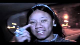 Katie Got Bandz - Ridin Round and We Drillin (Official Video)