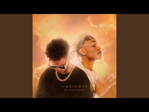 Ambições