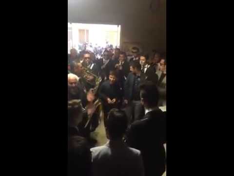 garibaldina calamonaci