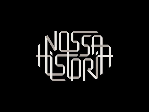 Novo Tom | Nossa História (Vídeo Oficial)