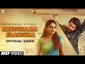 Nangurama Erangura Official Video Reels Hits Song Beer Song Ammadi Ammadi Unnala Aaa Aa A