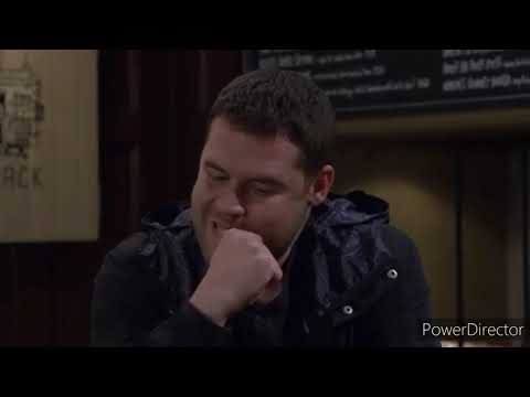 Emmerdale - Chas Tries To Get Through to Liv and Aaron Struggles With His Temper (1/2) (19/5/21)