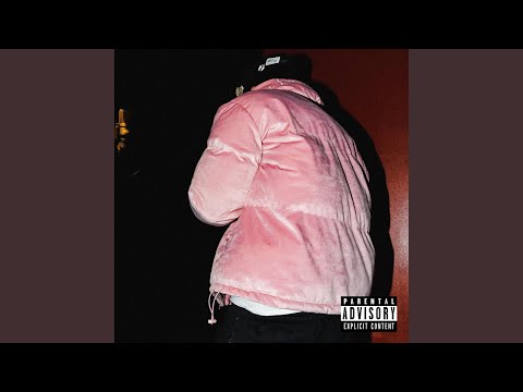 Pen Game (feat. Bbydreco)