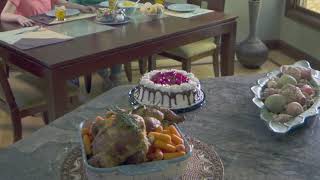 Save Energy: Cooking Tips