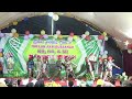 DANCE LUPA LUPA INGAT RA A Putra