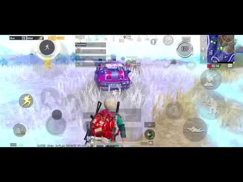 SEE ko pida byakta ! ani eauta sano gameplay .