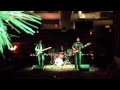 Phill Pritchett - bull fighter
