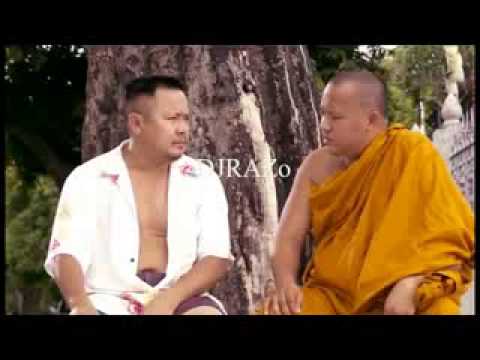 01 Srol nas louk bong (DJRAZO)djhoor