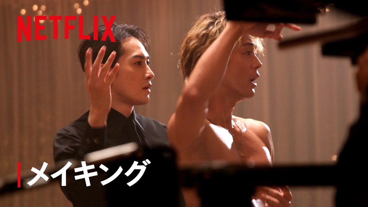 YouTube動画サムネイル
