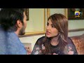 Rok Sako To Rok Lo Airing On Eid Ul Adha 2022 Kinza Hashmi Shahzad Sheikh Har Pal Geo