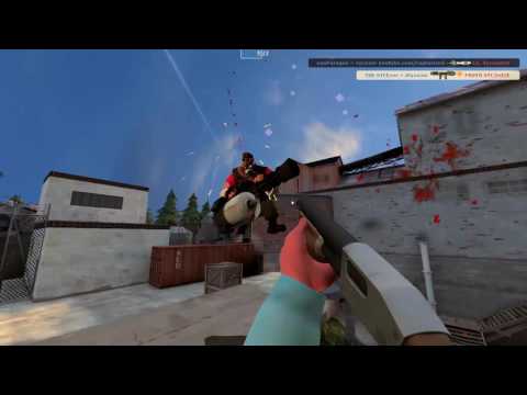 dusky is rando part 1