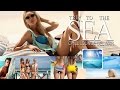 Trip to the sea - beautiful chill & lounge mix del mar ...