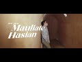 Gok Malau - Mauliate Hasian (Official Music Video)