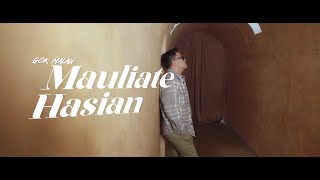 Download lagu Gok Malau - Mauliate Hasian mp3