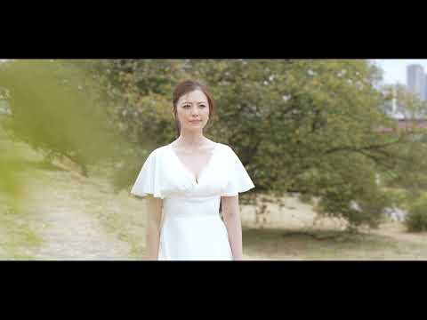 木下凛々子「種」 Official Music Video