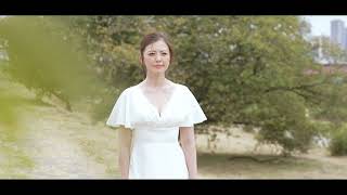 木下凛々子「種」 Official Music Video