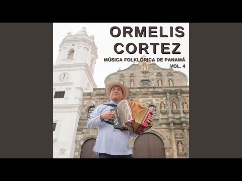 El Tambor de la Alegría