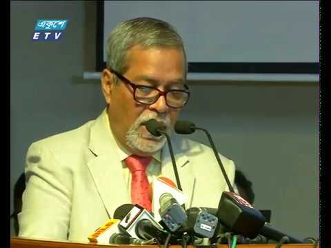নির্বাচন পেছানোর আর কোনো সুযোগ নেই: সিইসি
