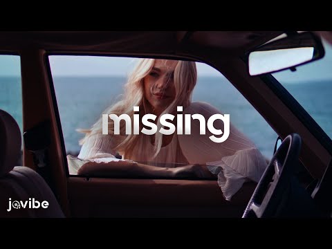 Nicola Fasano, Jaydan Wolf - Missing (Afro House Mix)