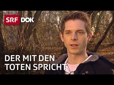 download lagu mp3 mp4 Pascal Voggenhuber, download mp3 Pascal Voggenhuber free download, download mp3 Pascal Voggenhuber