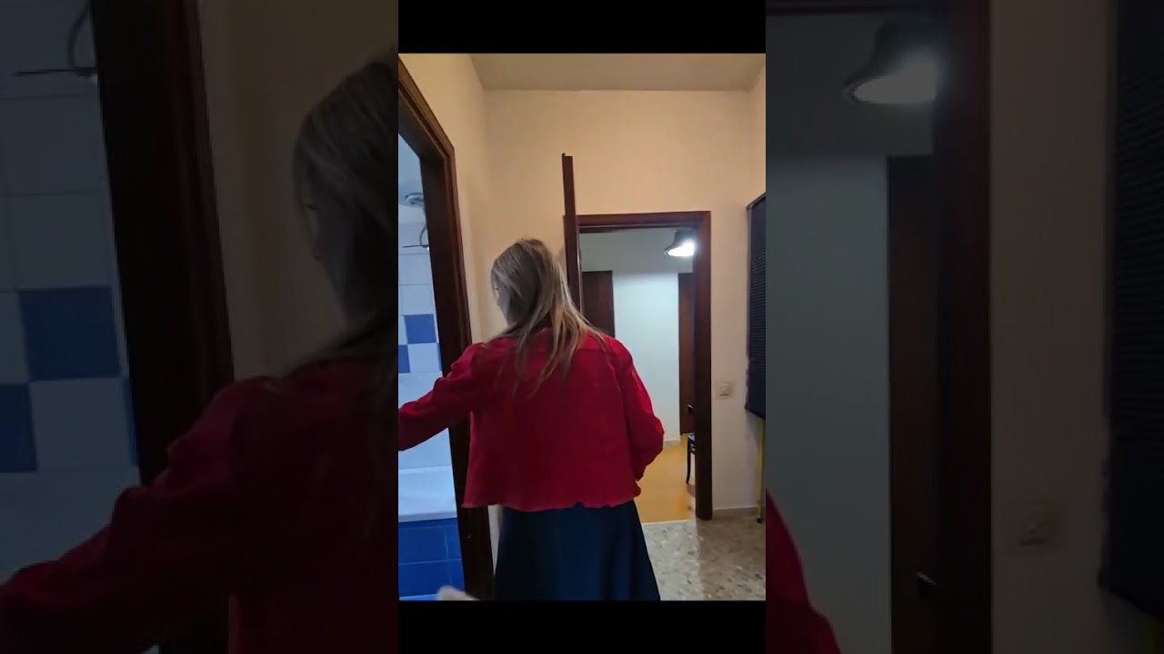 Appartamento - Video