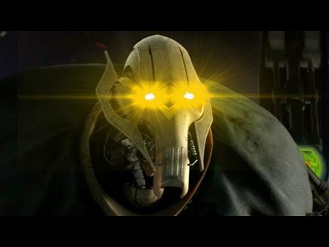 Greivous is your motherboard's daddyboard