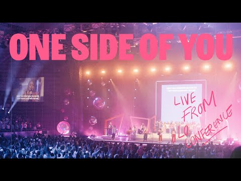 Thumbnail for One Side of You video