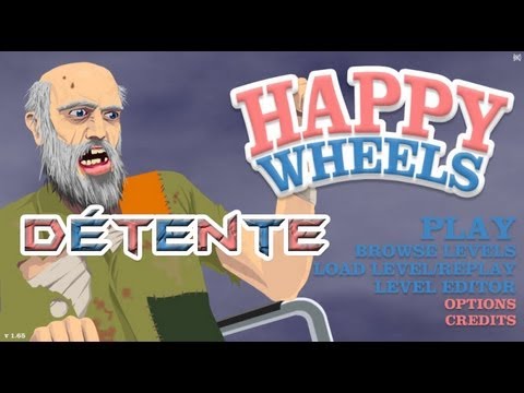 buzz l'éclair jeu pc
