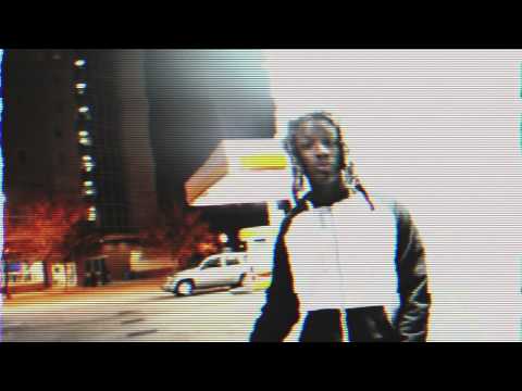 Blizz-"Balling" OFFICIAL MUSIC VIDEO