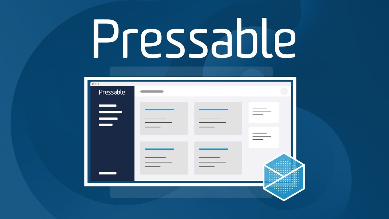 Pressable Managed WordPress Hosting: An Overview and Review