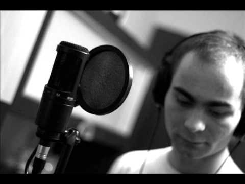 JeRRy  (frendkrru)- przyszłosc nie przeszlosc