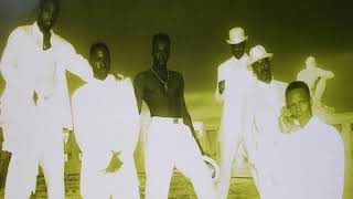 New Edition - I’m Still In Love With You (Album Version II)