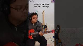 GUITAR COMPARISONS 2026 | gear comparison #shorts