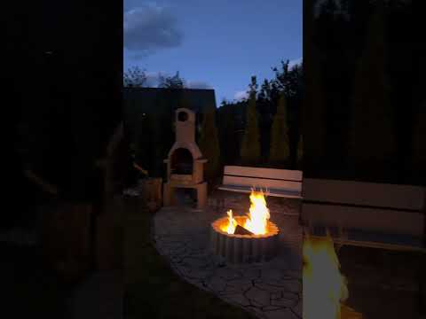 Drei hütten na Mýte - Mýto pod Ďumbierom 4