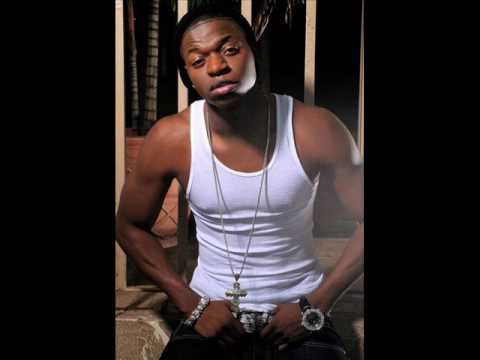 Lil Webbie ft Lil Phat & Swazy Baby For My Niggas