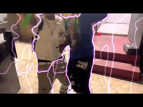 Misunderstood - Doughwuap Ft ChippythePlug